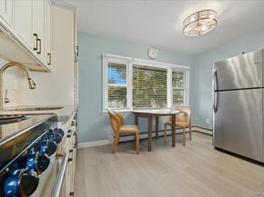 44 Shotgun Lane, Levittown NY 11756