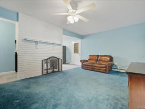 44 Shotgun Lane, Levittown NY 11756