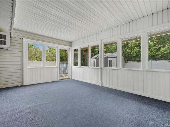 44 Shotgun Lane, Levittown NY 11756