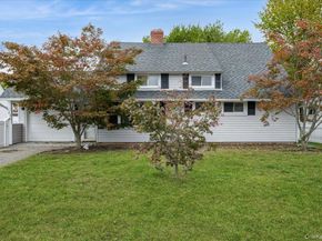 44 Shotgun Lane, Levittown NY 11756