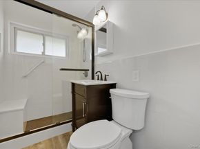 44 Shotgun Lane, Levittown NY 11756