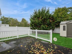 44 Shotgun Lane, Levittown NY 11756