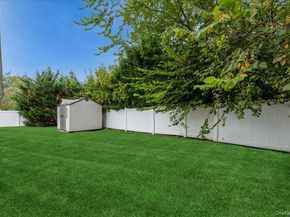 44 Shotgun Lane, Levittown NY 11756