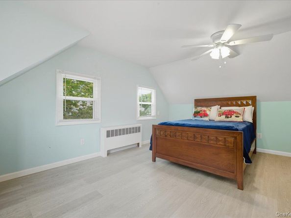 44 Shotgun Lane, Levittown NY 11756
