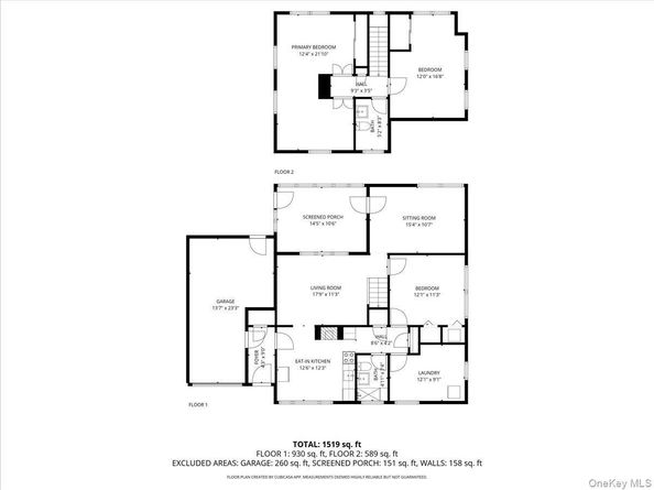 44 Shotgun Lane, Levittown NY 11756