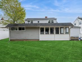 44 Shotgun Lane, Levittown NY 11756