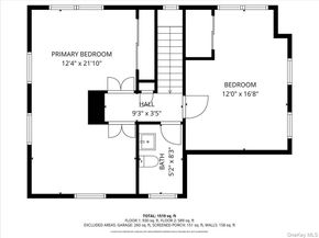 44 Shotgun Lane, Levittown NY 11756