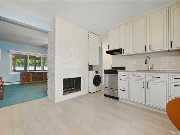44 Shotgun Lane, Levittown NY 11756