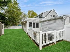 44 Shotgun Lane, Levittown NY 11756