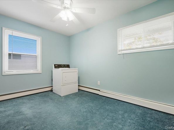 44 Shotgun Lane, Levittown NY 11756