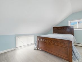 44 Shotgun Lane, Levittown NY 11756