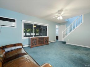 44 Shotgun Lane, Levittown NY 11756