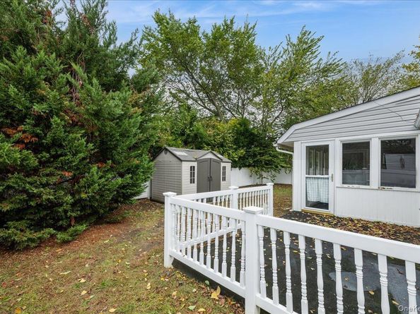 44 Shotgun Lane, Levittown NY 11756