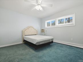 44 Shotgun Lane, Levittown NY 11756