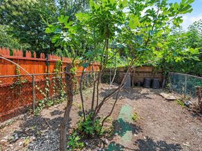 3057 14th Street, Astoria NY 11102