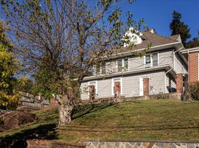 19633 Foothill Avenue, Holliswood NY 11423