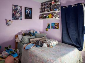 19633 Foothill Avenue, Holliswood NY 11423
