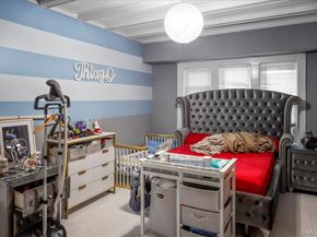 19633 Foothill Avenue, Holliswood NY 11423