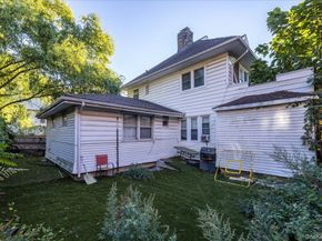 19633 Foothill Avenue, Holliswood NY 11423