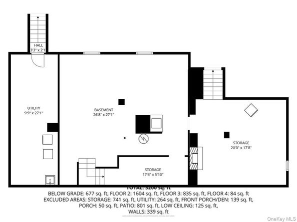 19633 Foothill Avenue, Holliswood NY 11423