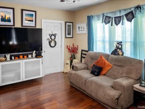 19633 Foothill Avenue, Holliswood NY 11423