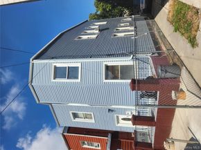 10827 50th Avenue, Corona NY 11368