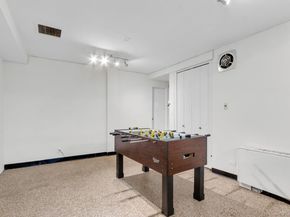 2500 Johnson Avenue 15P, Bronx NY 10463