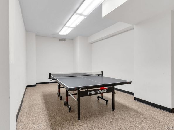 2500 Johnson Avenue 15P, Bronx NY 10463