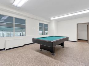 2500 Johnson Avenue 15P, Bronx NY 10463