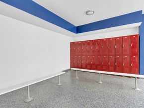 2500 Johnson Avenue 15P, Bronx NY 10463