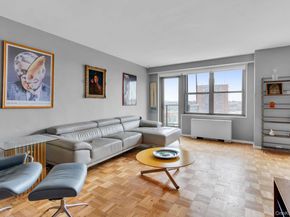 2500 Johnson Avenue 15P, Bronx NY 10463