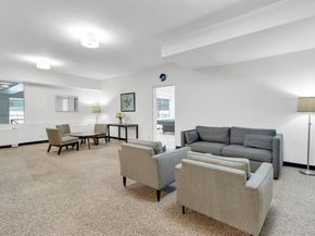 2500 Johnson Avenue 15P, Bronx NY 10463
