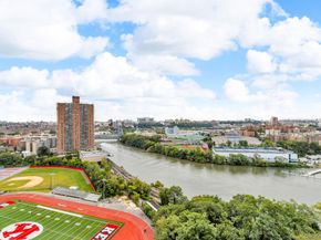 2500 Johnson Avenue 15P, Bronx NY 10463