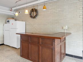 2500 Johnson Avenue 15P, Bronx NY 10463