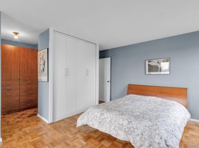2500 Johnson Avenue 15P, Bronx NY 10463