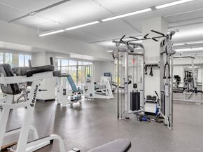 2500 Johnson Avenue 15P, Bronx NY 10463