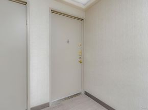 2500 Johnson Avenue 15P, Bronx NY 10463