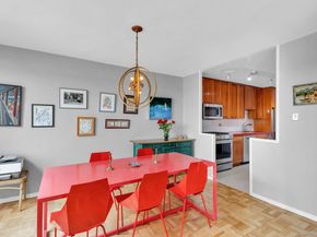 2500 Johnson Avenue 15P, Bronx NY 10463