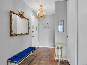 2500 Johnson Avenue 15P, Bronx NY 10463
