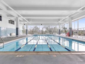 2500 Johnson Avenue 15P, Bronx NY 10463