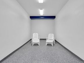 2500 Johnson Avenue 15P, Bronx NY 10463
