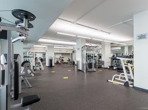 2500 Johnson Avenue 15P, Bronx NY 10463