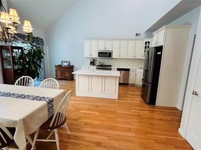 37 Halley Lane, Miller Place NY 11764