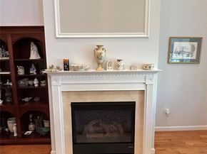 37 Halley Lane, Miller Place NY 11764