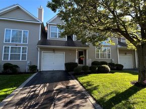 37 Halley Lane, Miller Place NY 11764