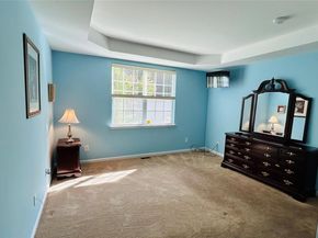 37 Halley Lane, Miller Place NY 11764