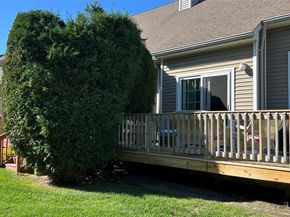 37 Halley Lane, Miller Place NY 11764