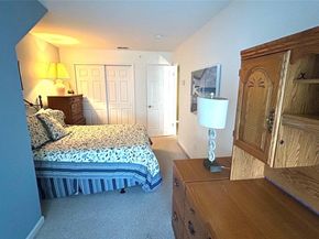 37 Halley Lane, Miller Place NY 11764