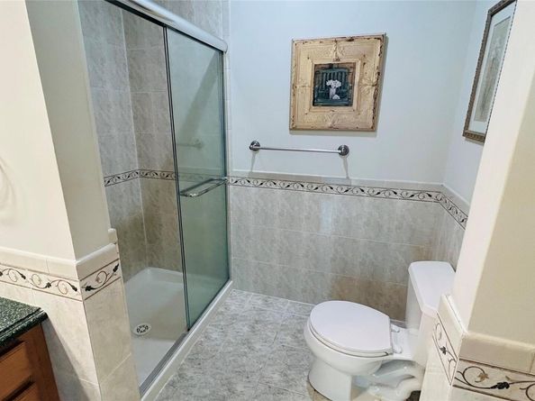 37 Halley Lane, Miller Place NY 11764