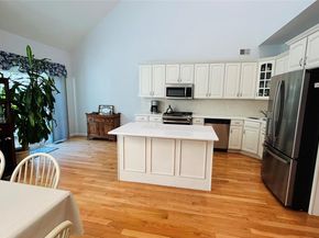 37 Halley Lane, Miller Place NY 11764